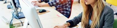 Symfony2: un framework para maximizar tu productividad en desarrollo web