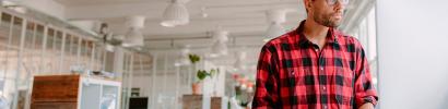 Humorweaning. El coaching y el humor en el desarrollo de talentos en las organizaciones