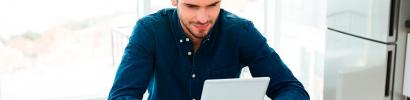 Cómo contratar al mejor talento con Inbound Recruiting