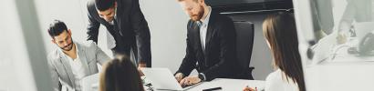 Construye tu propio Entorno Personal de Aprendizaje