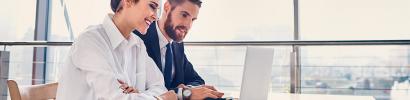 El ROI de una estrategia de Employer Branding rentable
