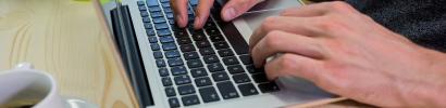 Data Strategy I: Fundamentos y Ventaja Analítica
