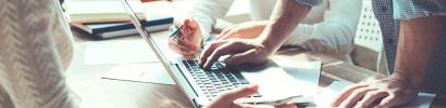 Employer Branding: cómo atraer talento