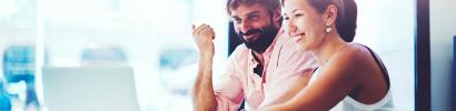 Atrae a los Mejores Candidatos con tu Employer Branding
