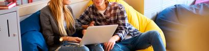 Cómo Ser un Experto del Reclutamiento en Linkedin