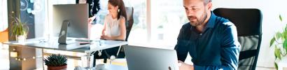 Cómo Atraer Talento a mi Empresa