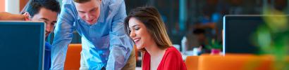 Inbound Recruiting o cómo captar a tus candidatos