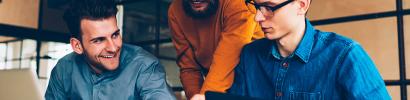 Qué es el Teletrabajo y cómo gestionar el trabajo desde casa