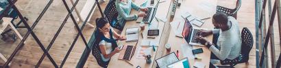 WordPress avanzado y uso de plugins