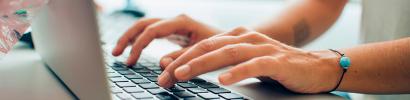 Automatizar tareas con Python: Simplificando tu trabajo diario