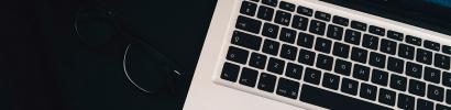 Medición de los procesos logísticos y de transporte en e-Commerce