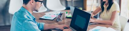 iOS y Swift: de cero a experto con JB