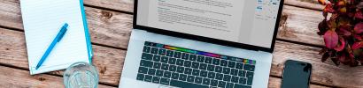 Business Intelligence: Cómo hacer un análisis de datos para la toma de decisiones