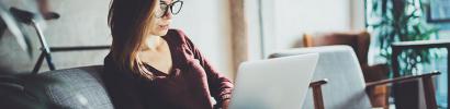 Modelos de negocio en Internet y sus peculiaridades estratégicas
