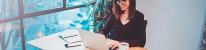 Cómo usar Youtube para darte a conocer profesionalmente