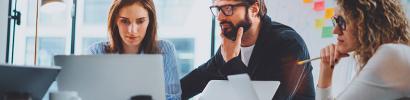 Herramientas de Monitorización de Contenidos en Redes Sociales