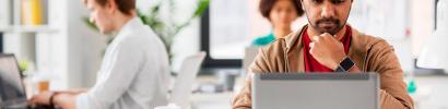Las métricas y su relación con las acciones de mkt