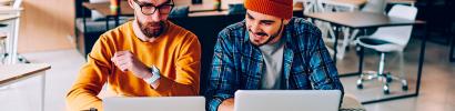 Social Selling y ventas 3.0