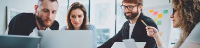 Cómo identificar mis talentos y maximizarlos