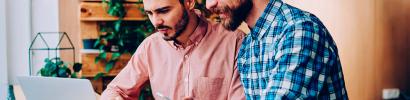 Cómo atender al cliente en redes sociales