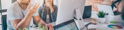 Wordpress Intermedio