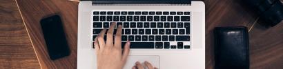 Exploración y visualización de Datos: de la teoria a la práctica