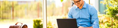 Cómo desarrollar una estrategia de Inbound Marketing a través del blog