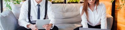 Cómo gestionar y prevenir las crisis en social media
