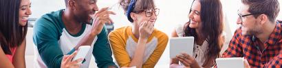 Tesorería: la clave de tu estrategia empresarial