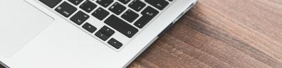 Data Strategy II: Analítica y ejecucuón de estrategias de Datos