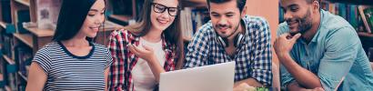 WooCommerce o cómo crear con éxito tu E-commerce