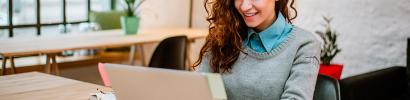 Aprende a conquistar mediante el Customer Experience Management