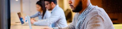 Wordpress Intermedio para novatos