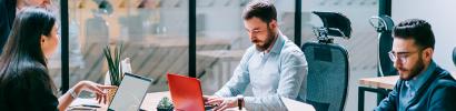 Optimización del SEM en red de búsqueda