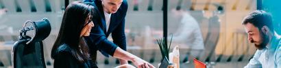 Estrategias efectivas para aumentar las visitas a tu blog