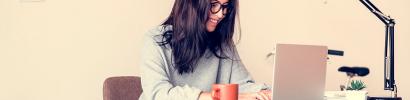 Uso del Personal Branding para crear tu propia marca personal