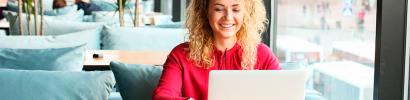 CRM, la estrategia de mayor impacto en las organizaciones
