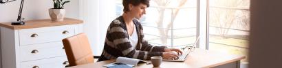 Facebook ADS: atraer tráfico y clientes a bajo coste