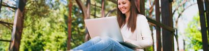 SEO para Principiantes