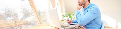 Project Management: herramientas y claves para dirigir tus proyectos y que sean un éxito