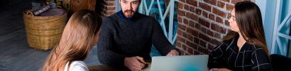 Business Intelligence
