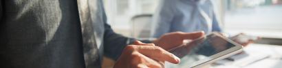 Guía para diseñar planes de formación en habilidades digitales