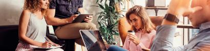 Introducción de ChatGPT para desarrolladores