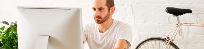 Mobile First y Responsive Design Desde Cero