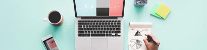 Machine Learning accesible para startups y PYMEs