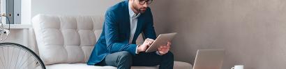 El potencial de la gamificación y la digitalización del sector turístico
