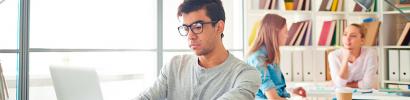 Gestión e Implementación Ágil de Proyectos BI