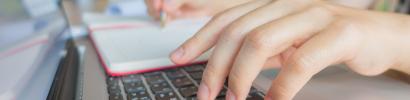 Customer experience y engagement digital