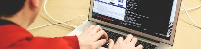 ¿Cómo ser atractivo para un Venture Capital?