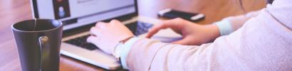 Monitorización de Social Media para realizar estudios de mercado